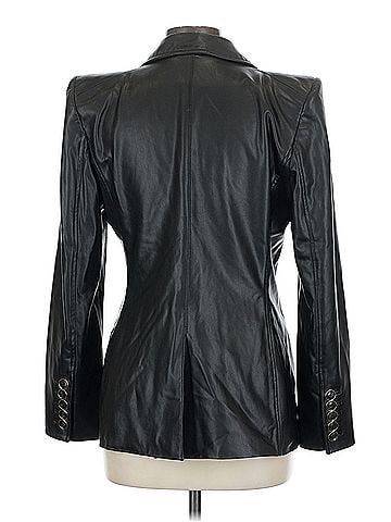 Veronica Beard Veronica Beard Blazer (view 2)