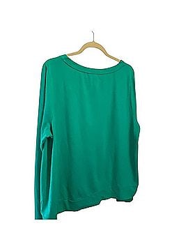 Lilly Pulitzer Rami Casual Sweaters (view 2)