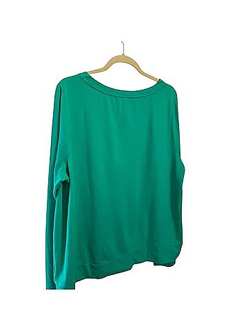 Lilly Pulitzer Rami Casual Sweaters (view 2)