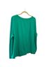 Lilly Pulitzer Rami Casual Sweaters - photo 2