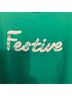 Lilly Pulitzer Rami Casual Sweaters - photo 3