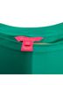 Lilly Pulitzer Rami Casual Sweaters - photo 4