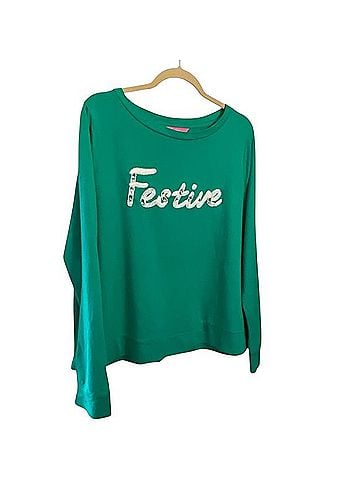 Lilly Pulitzer Rami Casual Sweaters (view 1)