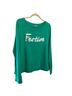 Lilly Pulitzer Rami Casual Sweaters - photo 1