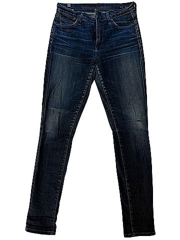 Citizens of Humanity Jeans (view 1)