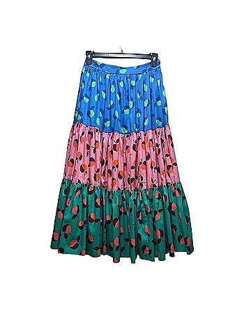 Kate Spade New York Casual Skirt (view 2)