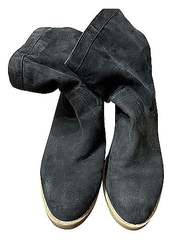 Ann Taylor LOFT Boots (view 2)