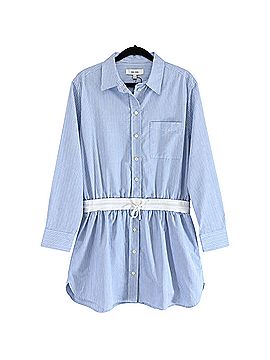 Reiss Casual Dress (view 1)