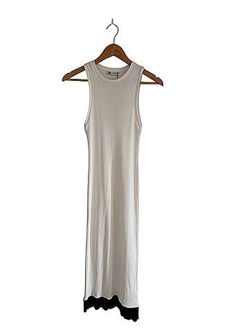 Zara Casual Dress (view 2)
