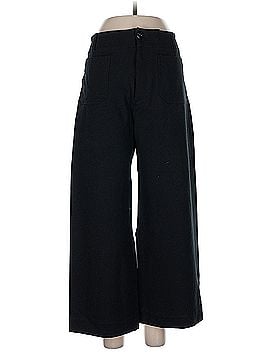 Maeve by Anthropologie Maeve By Anthropologie Casual Pants (view 1)