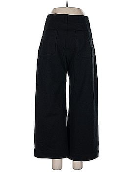 Maeve by Anthropologie Maeve By Anthropologie Casual Pants (view 2)