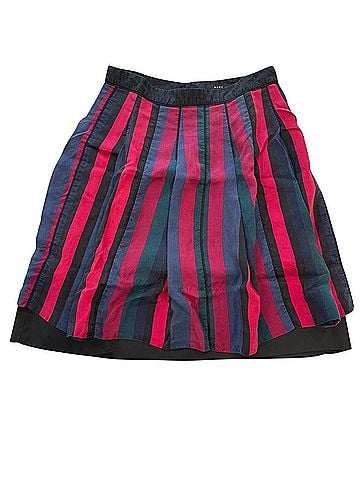 Marc Jacobs Casual Skirt (view 1)