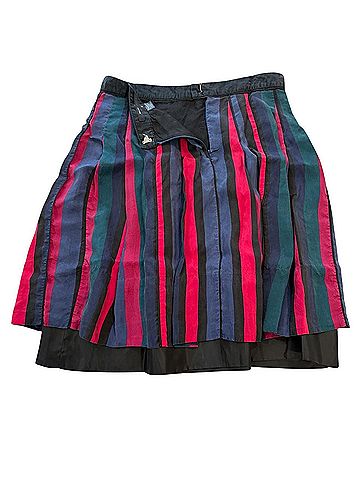 Marc Jacobs Casual Skirt (view 2)