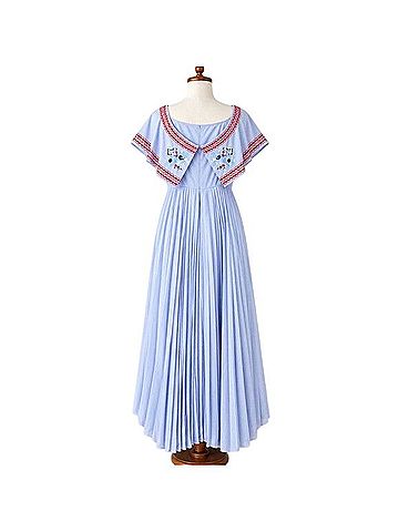ASOS Casual Dress (view 2)