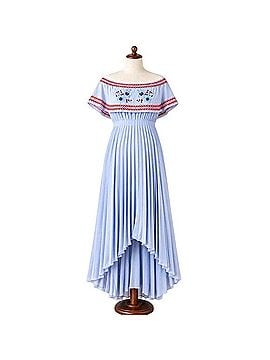 ASOS Casual Dress (view 1)