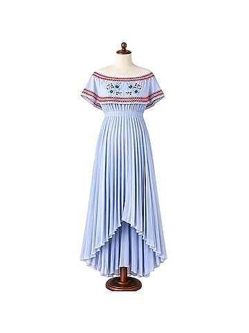 ASOS Casual Dress (view 1)