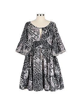 Free People Casual Dress (view 1)