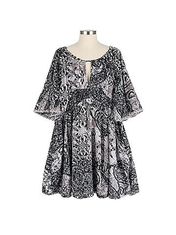 Free People Casual Dress (view 1)