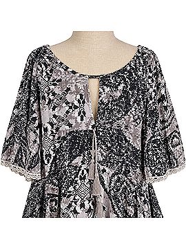 Free People Casual Dress (view 2)