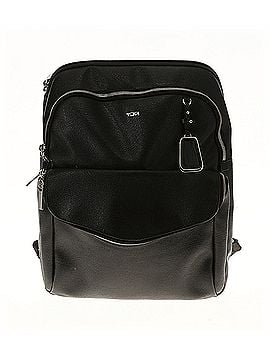 Tumi Tumi Backpack (view 1)