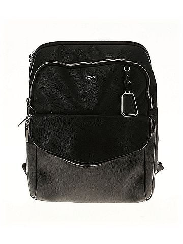 Tumi Tumi Backpack (view 1)