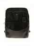 Tumi Black Tumi Backpack One size - photo 1