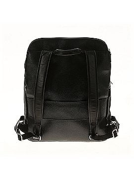 Tumi Tumi Backpack (view 2)