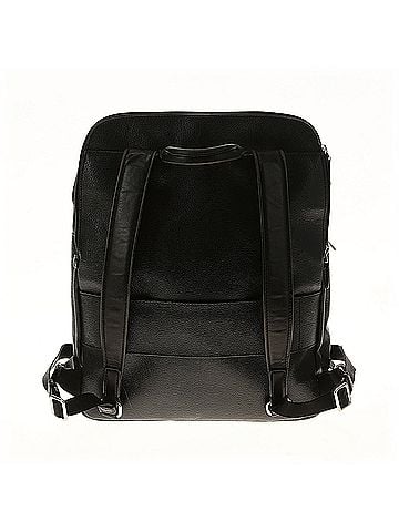 Tumi Tumi Backpack (view 2)