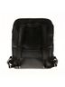 Tumi Black Tumi Backpack One size - photo 2