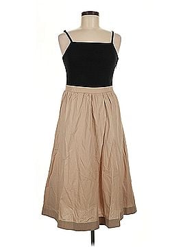 Maeve by Anthropologie Maeve By Anthropologie Casual Dress (view 1)