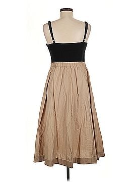 Maeve by Anthropologie Maeve By Anthropologie Casual Dress (view 2)