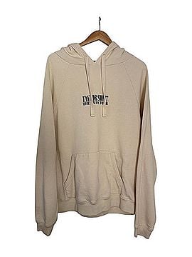 Taylor Swift Eras Tour Pullover Hoodie (view 1)