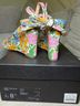 J.Crew Liberty Wedges - photo 4