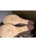 J.Crew Liberty Wedges - photo 10