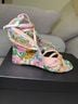 J.Crew Liberty Wedges - photo 9