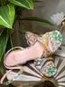 J.Crew Liberty Wedges - photo 3