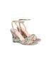 J.Crew Liberty Wedges - photo 1