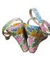 J.Crew Liberty Wedges - photo 2