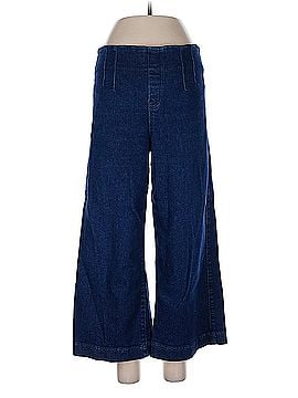 SPANX Spanx Jeans (view 1)