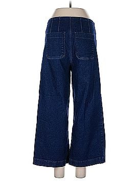 SPANX Spanx Jeans (view 2)