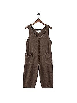 Ces Femme Overalls (view 1)