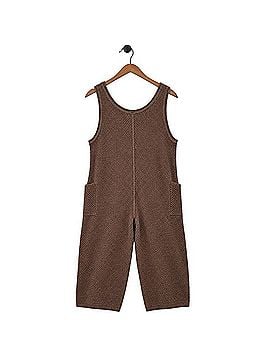 Ces Femme Overalls (view 2)