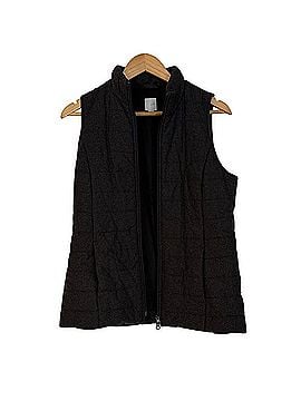 SIGRID OLSEN for J. JILL Vest (view 1)