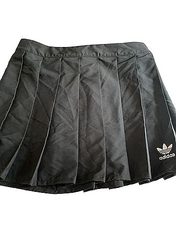 Adidas Skort (view 1)