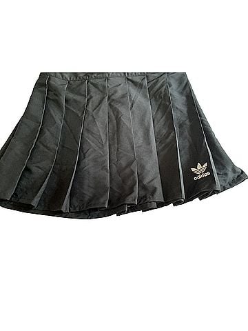 Adidas Skort (view 2)