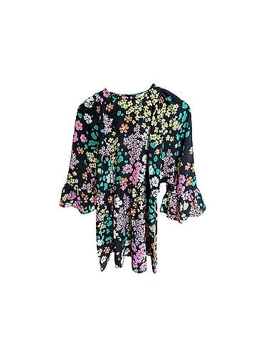 ASOS Casual Dress (view 1)