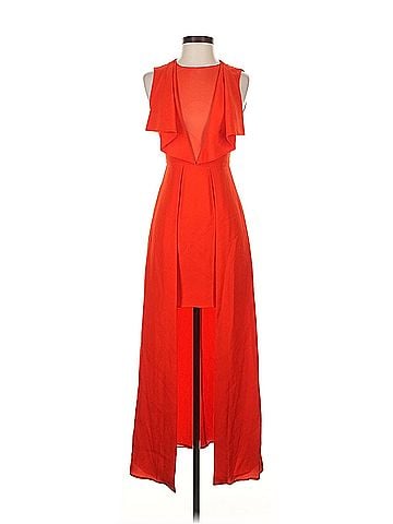 BCBGMAXAZRIA Bcbgmaxazria Cocktail Dress (view 1)