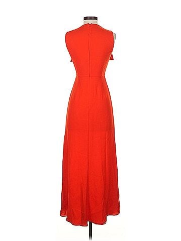 BCBGMAXAZRIA Bcbgmaxazria Cocktail Dress (view 2)