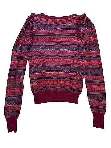 Marc Jacobs Pullover Sweater (view 2)