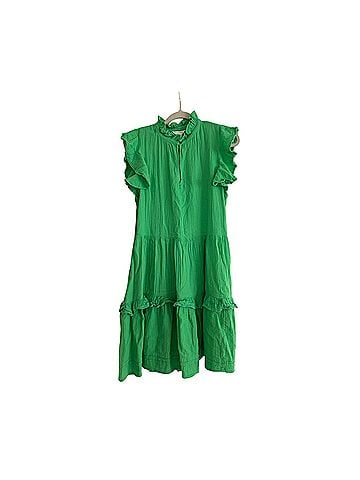 Caslon Casual Dress (view 1)